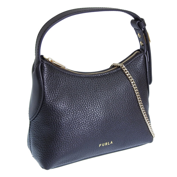 SALE♪関税込【FURLA】Danae Mini 2WAYバケットバッグ SALE♪関税込【FURLA】Danae Mini 2WAYバケットバッグ (FURLA