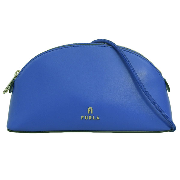 FURLA（フルラ） バッグ レディース ショルダーバッグ アウトレット