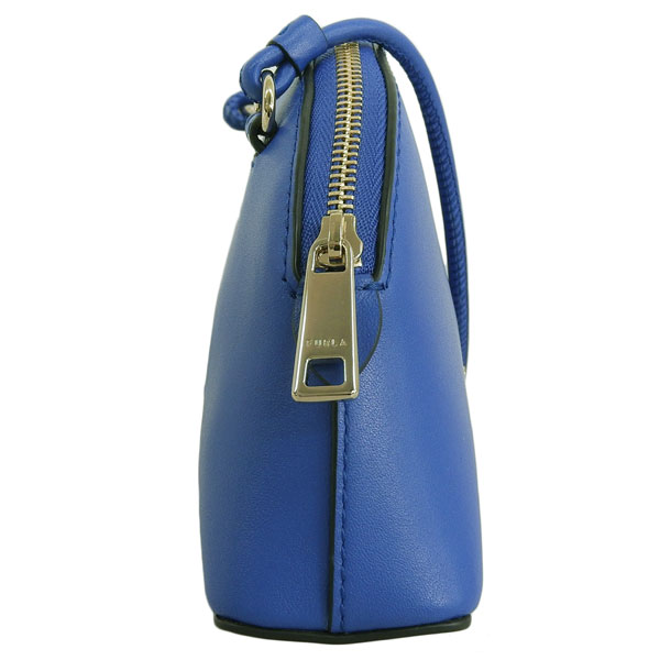 FURLA（フルラ） バッグ レディース ショルダーバッグ アウトレット