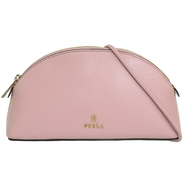 FURLA フルラ バッグ レディース ショルダーバッグ アウトレット
