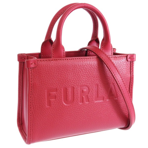 FURLA フルラ バッグ レディース ショルダーバッグ トートバッグ