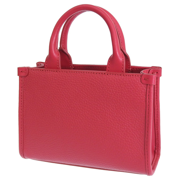 セール 国内 フルラ FURLA バッグ トートバッグ ショルダーバッグ レディース バッグ