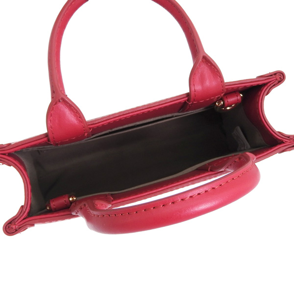FURLA フルラ バッグ レディース ショルダーバッグ トートバッグ