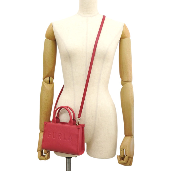 FURLA フルラ バッグ レディース ショルダーバッグ トートバッグ