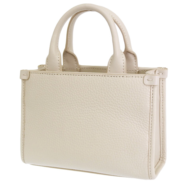 FURLA（フルラ） バッグ レディース ショルダーバッグ トートバッグ 