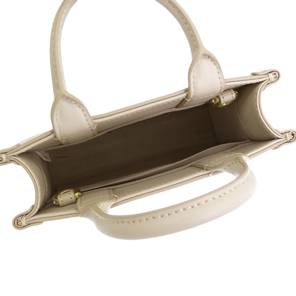 FURLA（フルラ） バッグ レディース ショルダーバッグ トートバッグ