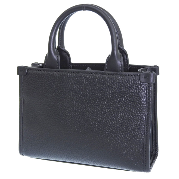 FURLA フルラ バッグ レディース ショルダーバッグ トートバッグ 2WAY