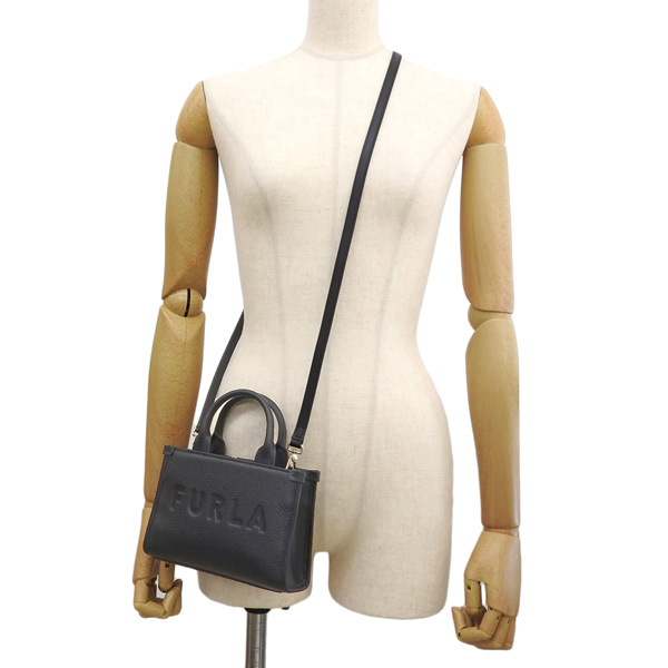 FURLA フルラ バッグ レディース ショルダーバッグ トートバッグ 2WAY