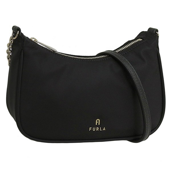 FURLA（フルラ） 特価 バッグ レディース ショルダーバッグ ナイロン 