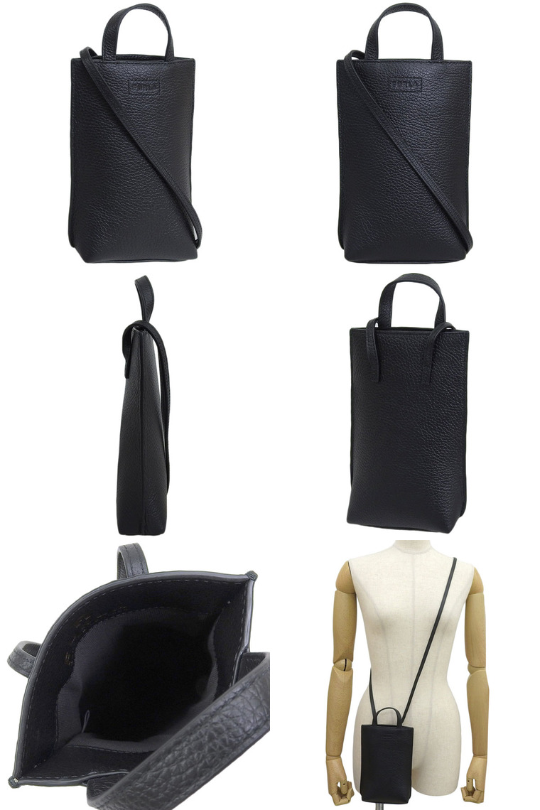 フルラ★FURLA CAMELIA VERTICAL CROSSBODY WE00569 L.BE FURLA フルラ バッグ レディース ショルダーバッグ CAMELIA