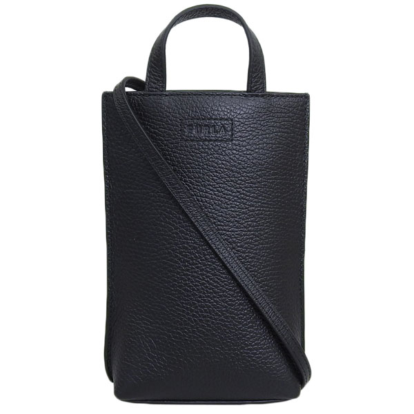 FURLA 特価セール フルラ バッグ レディース ショルダーバッグ