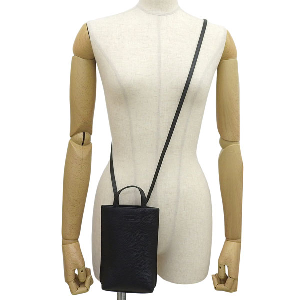 FURLA レディース ショルダーバッグ CAMELIA VERTICAL CROSSBODY FURLA フルラ バッグ レディース ショルダーバッグ CAMELIA