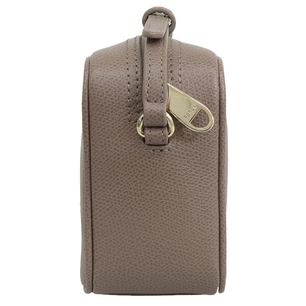 FURLA（フルラ） バッグ レディース ショルダーバッグ アウトレット