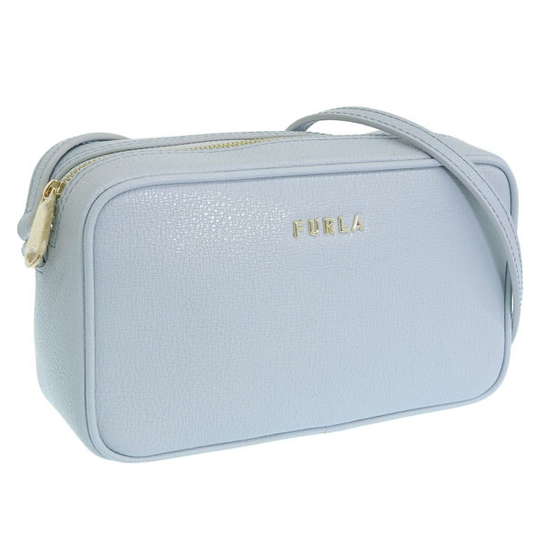 FURLA フルラ バッグ 2WAY ハンドバッグ ショルダーバッグ