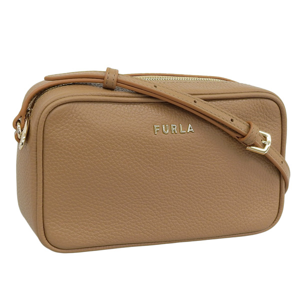 FURLA（フルラ） バッグ レディース ショルダーバッグ アウトレット