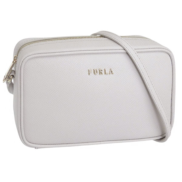 FURLA（フルラ） バッグ レディース ショルダーバッグ アウトレット 