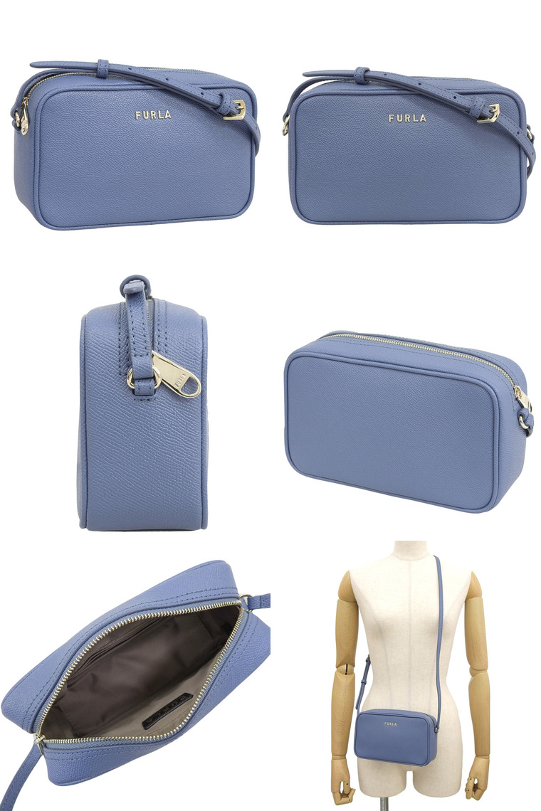 FURLA（フルラ） バッグ レディース ショルダーバッグ アウトレット