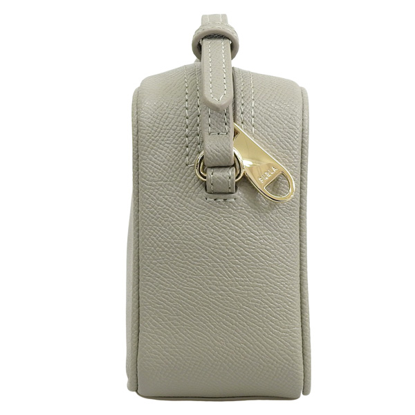 FURLA（フルラ） バッグ レディース ショルダーバッグ アウトレット