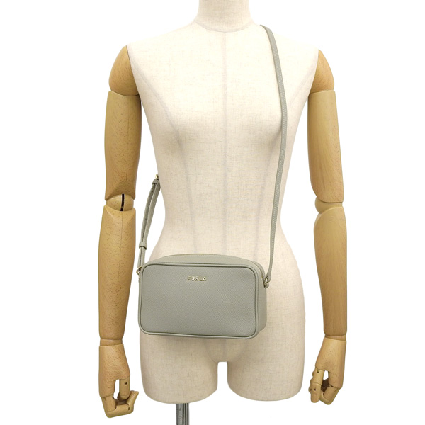 FURLA（フルラ） バッグ レディース ショルダーバッグ アウトレット