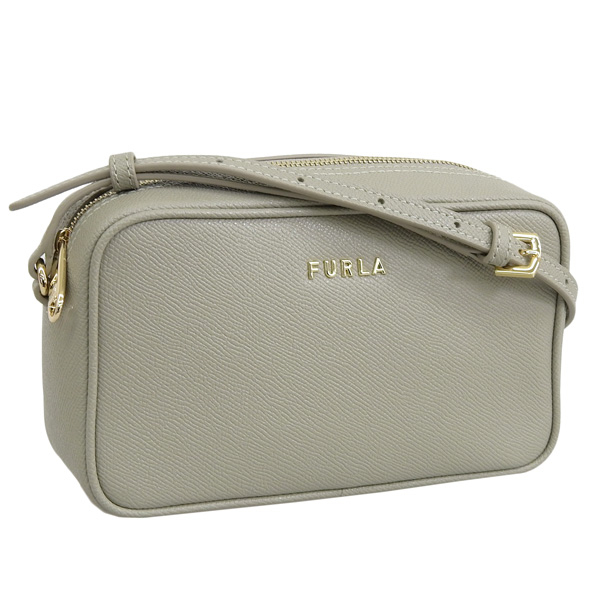 FURLA フルラ バッグ レディース ショルダーバッグ アウトレット