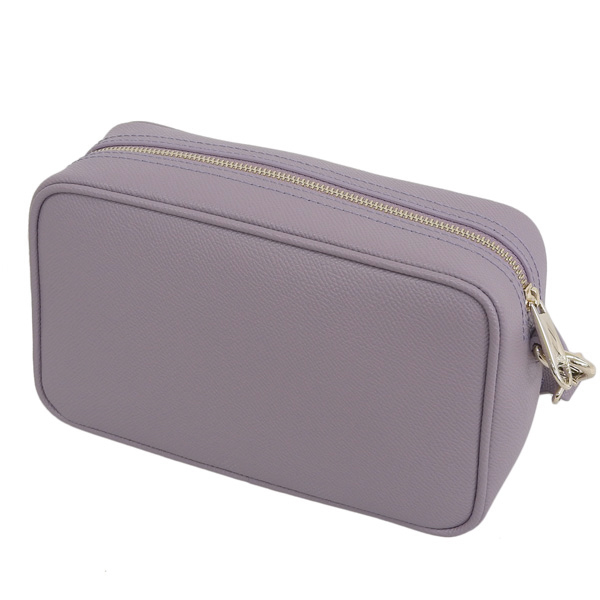 FURLA（フルラ） バッグ レディース ショルダーバッグ アウトレット