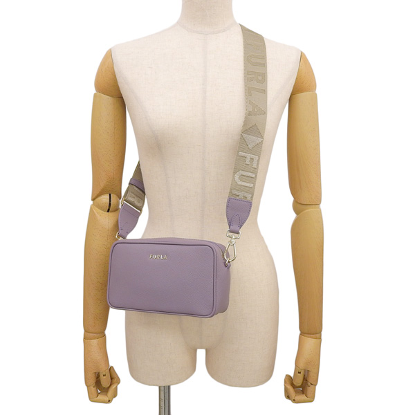FURLA（フルラ） バッグ レディース ショルダーバッグ アウトレット
