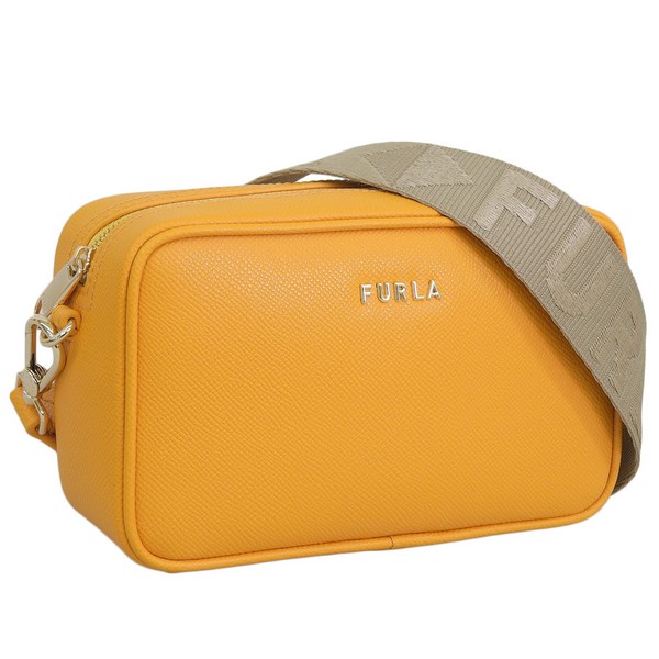 FURLA フルラ バッグ レディース ショルダーバッグ アウトレット