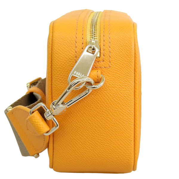 FURLA（フルラ） バッグ レディース ショルダーバッグ アウトレット