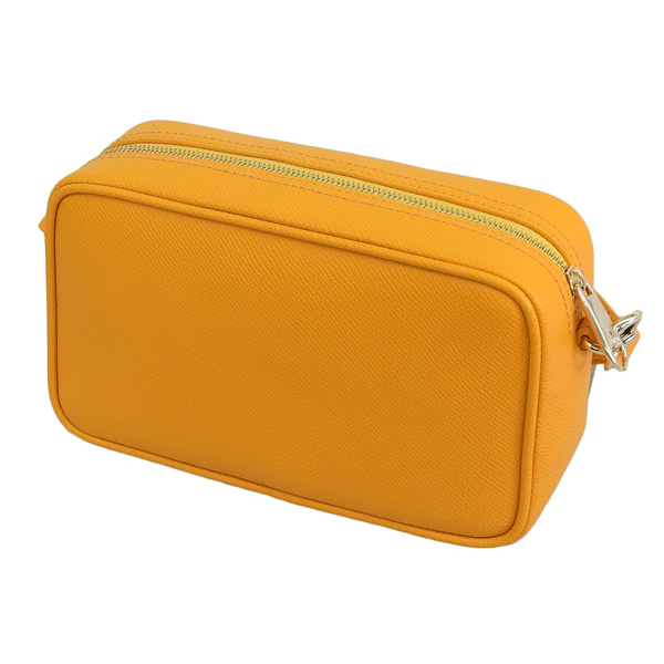 FURLA（フルラ） バッグ レディース ショルダーバッグ アウトレット