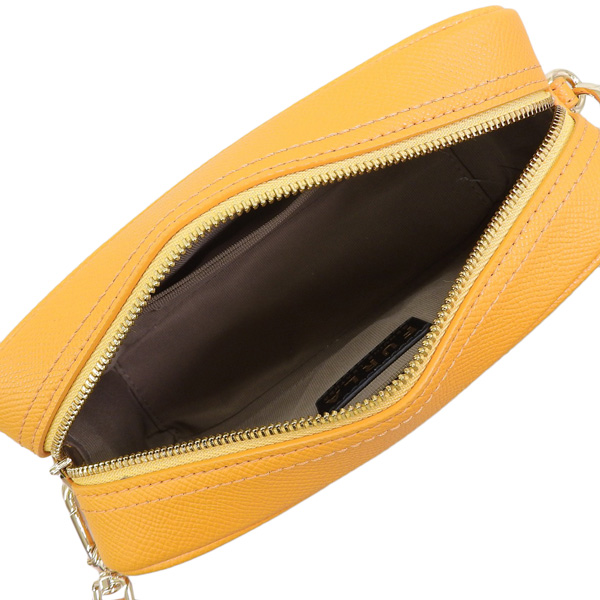 FURLA（フルラ） バッグ レディース ショルダーバッグ アウトレット