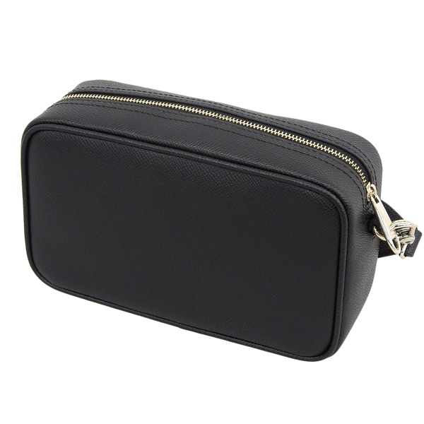 FURLA（フルラ） バッグ レディース ショルダーバッグ アウトレット