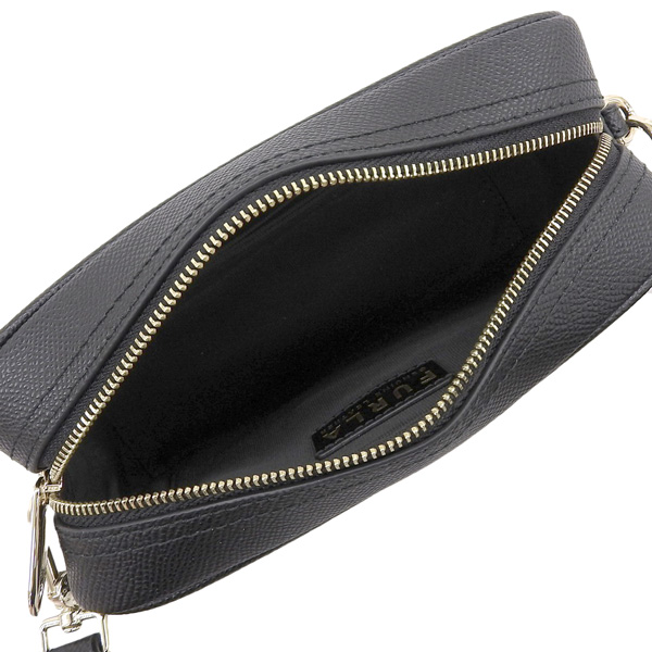 FURLA（フルラ） バッグ レディース ショルダーバッグ アウトレット