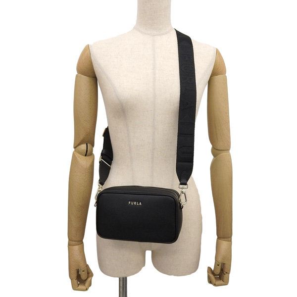 FURLA（フルラ） バッグ レディース ショルダーバッグ アウトレット
