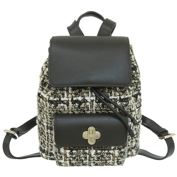 FURLA(フルラ) バッグ レディース リュック リュックサック バック FURLA(フルラ) バッグ レディース リュック リュックサック バック