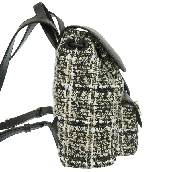 FURLA（フルラ） バッグ レディース リュック リュックサック バック