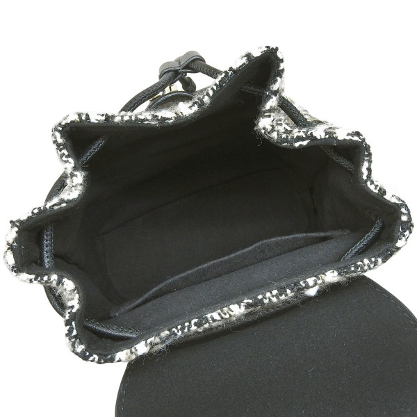 FURLA（フルラ） バッグ レディース リュック リュックサック バック