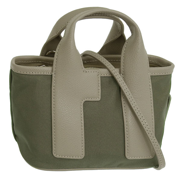 FURLA（フルラ） バッグ レディース ショルダーバッグ トートバッグ