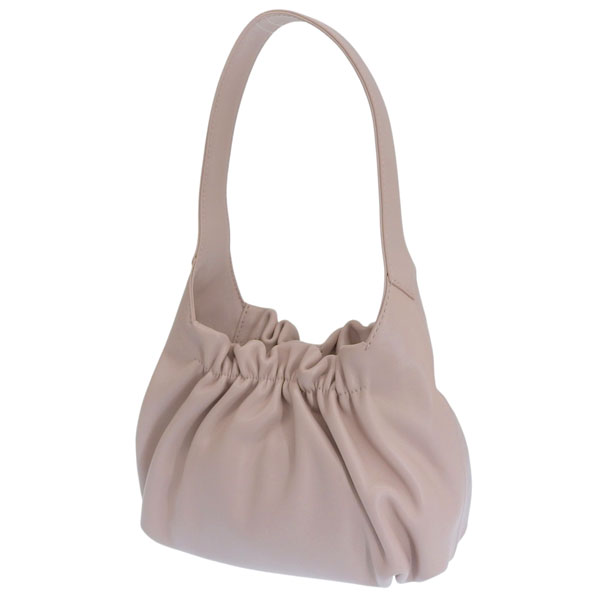 未使用 FURLA ミオニド レザー ミニ ショルダー WE00647 ピンク FURLA（フルラ） バッグ レディース ショルダーバッグ アウトレット