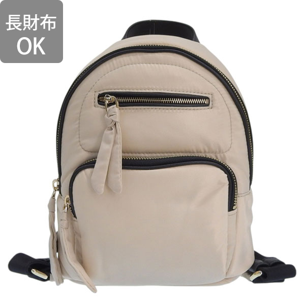 FURLA（フルラ） バッグ レディース リュック リュックサック バック