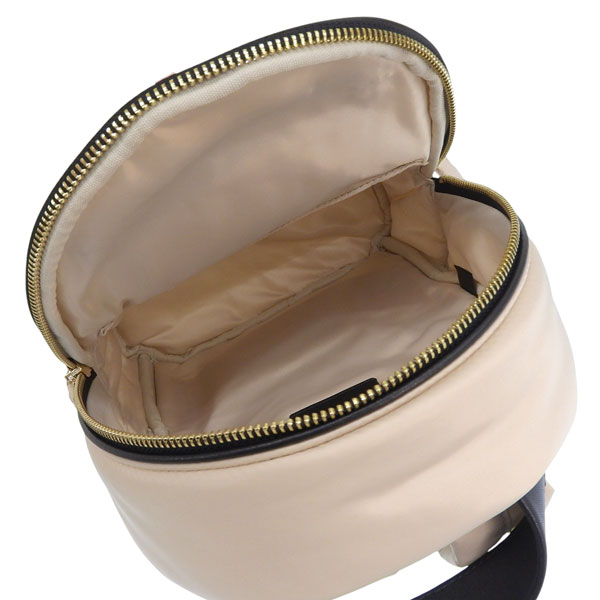 FURLA（フルラ） バッグ レディース リュック リュックサック バック