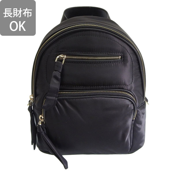 FURLA（フルラ） バッグ レディース リュック リュックサック バック