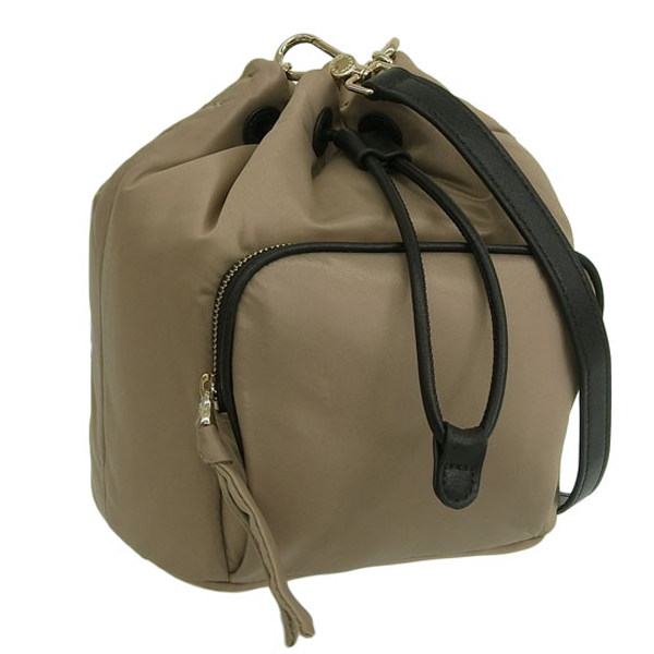 【FURLA】カーキバッグ furwb00507031-1a.jpg