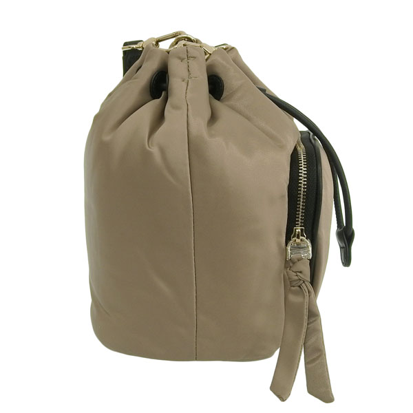 FURLA（フルラ） 特価 バッグ レディース ショルダーバッグ