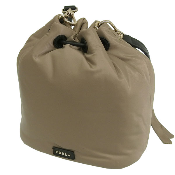 フルラ FURLA ショルダーバッグ 3WAY Furla☆3Wayレザーバッグ (FURLA/ショルダーバッグ・ポシェット