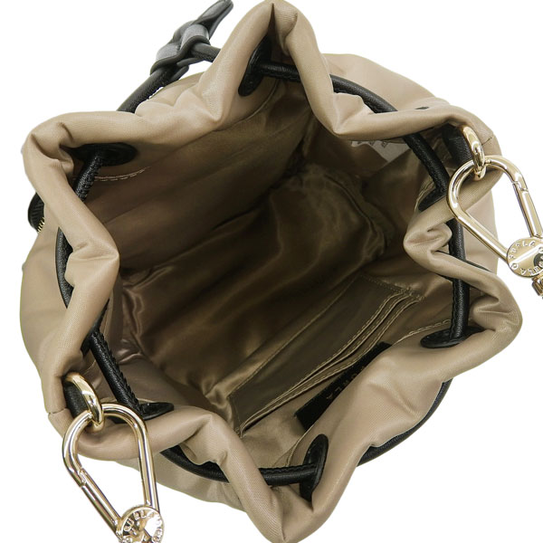 FURLA フルラ バッグ レディース ショルダーバッグ アウトレット