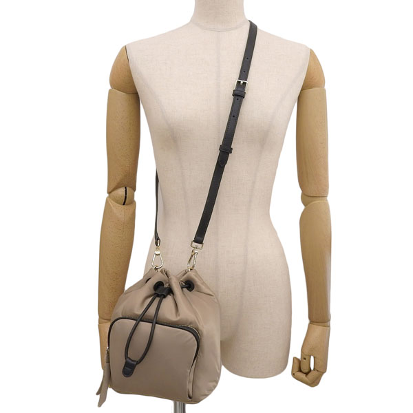 FURLA（フルラ） 特価 バッグ レディース ショルダーバッグ