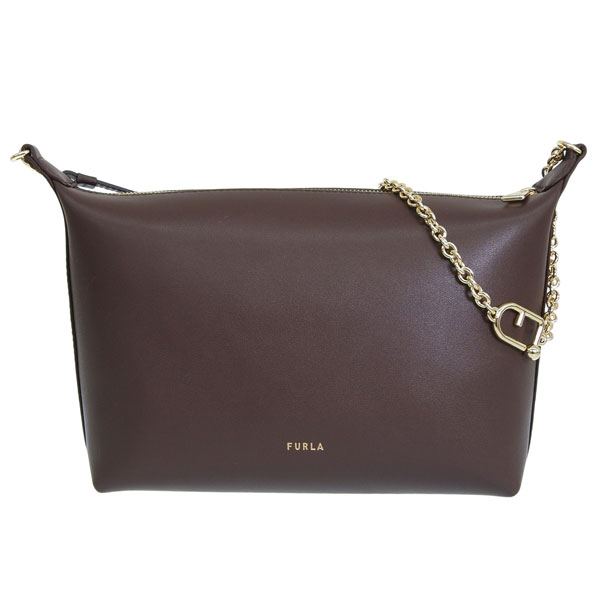 FURLA（フルラ） バッグ レディース ショルダーバッグ 2way 斜めがけ