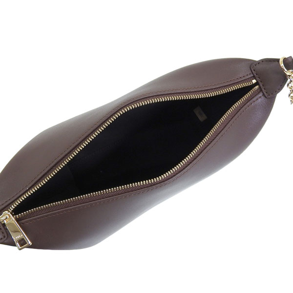 FURLA（フルラ） バッグ レディース ショルダーバッグ 2way 斜めがけ