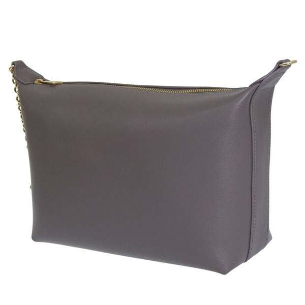 FURLA（フルラ） バッグ レディース ショルダーバッグ 2way 斜めがけ