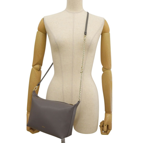 FURLA（フルラ） バッグ レディース ショルダーバッグ 2way 斜めがけ